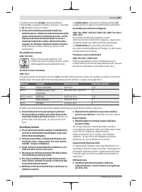 Страница 289