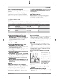 Страница 55