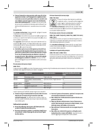 Страница 65