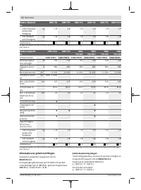 Страница 72