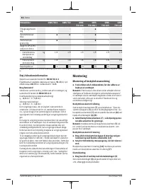 Страница 82