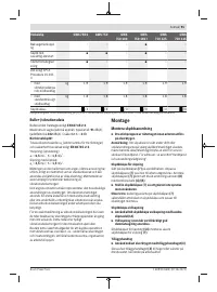 Страница 91
