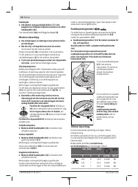 Страница 92