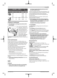 Страница 93