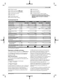 Страница 105