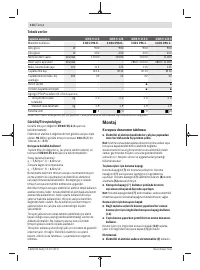 Страница 114