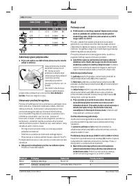 Страница 236