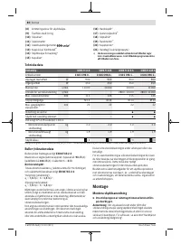 Страница 80
