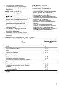 Страница 31
