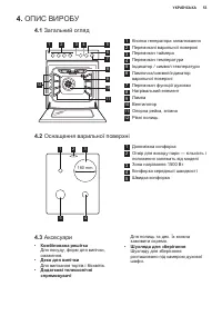 Страница 53
