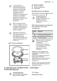 Страница 55