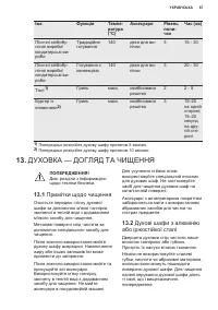 Страница 67