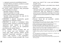 Страница 78