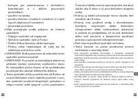 Страница 83