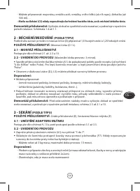 Страница 49