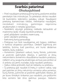 Страница 128