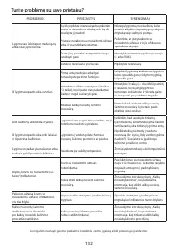 Страница 132
