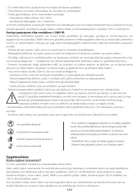 Страница 135