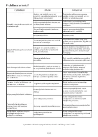 Страница 137