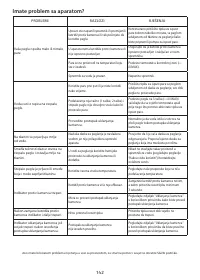 Страница 142