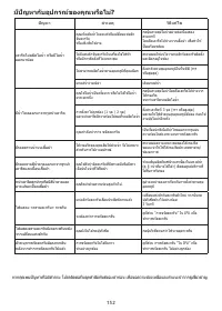 Страница 152