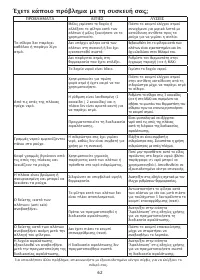 Страница 62
