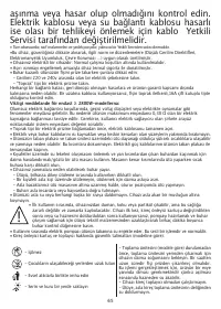 Страница 65