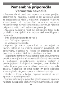 Страница 83