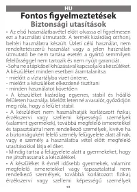 Страница 93