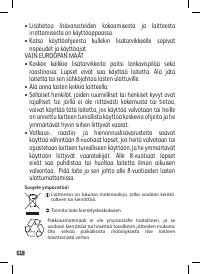 Страница 86