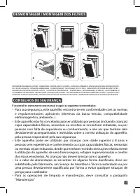 Страница 45