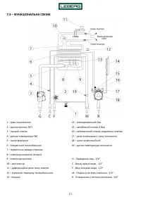 Страница 12