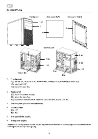 Страница 13