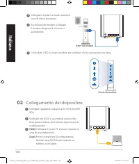 Страница 114