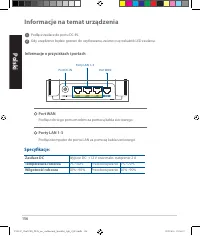 Strona 7