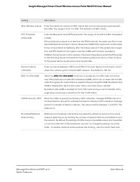 Страница 103
