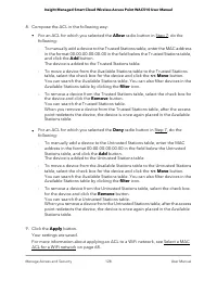 Страница 128