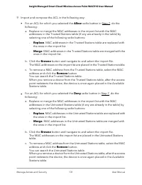 Страница 131