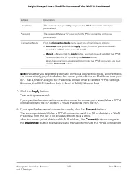 Страница 149