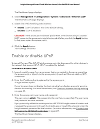Страница 162