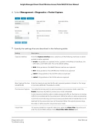 Страница 227