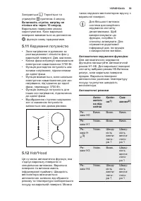 Страница 59