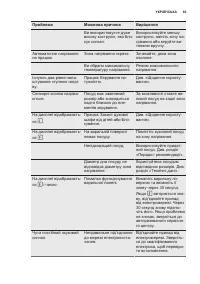 Страница 65