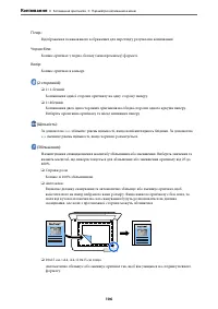 Страница 106