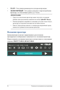 Страница 36