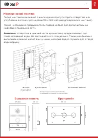 Страница 11