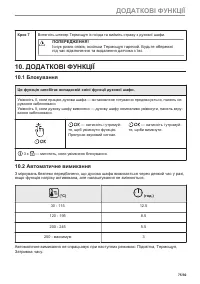 Страница 75
