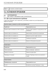 Страница 86
