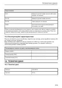 Страница 87