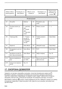 Страница 90